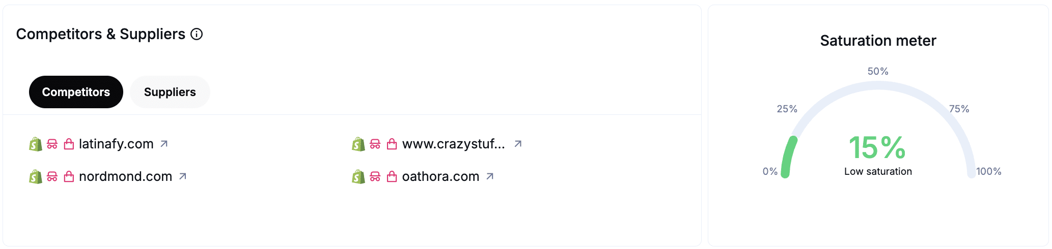 NanoMist Disinfection Gun